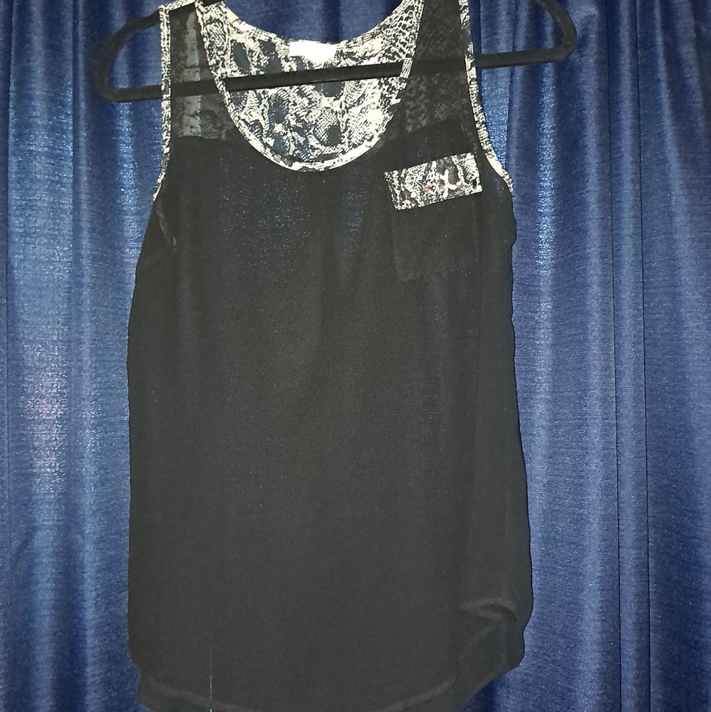 Blouse Bundle - image 2